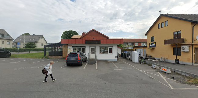 Comments and reviews of Babylon