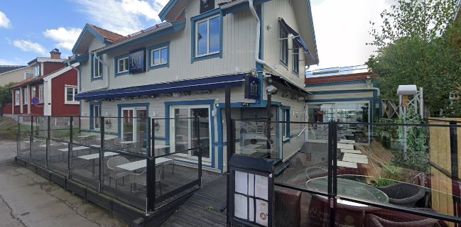 Opinii despre Restaurang Hummelgrund în Öregrund - Gastronomi och hotellverksamhet