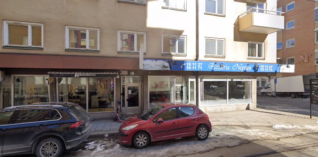 Neptun Pizzeria