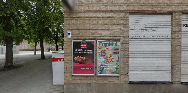 Royal sweets and Restaurant