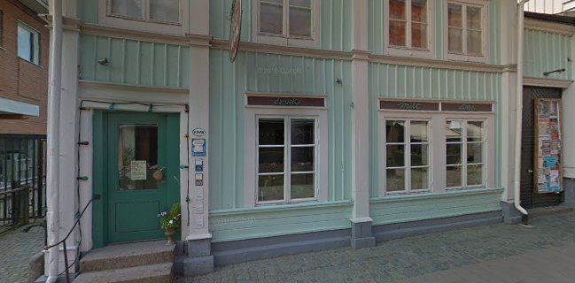 Bullet Bar Phone number