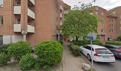 Culinary Café I Trelleborg Ab