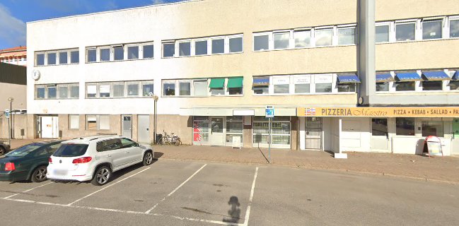 Opinii despre Pizzeria pidar în Motala - Gastronomi och hotellverksamhet