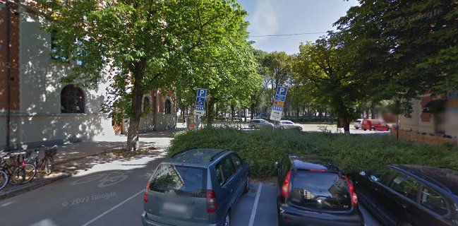 Opinii despre Karlagrillen AB în Stockholm - Gastronomi och hotellverksamhet