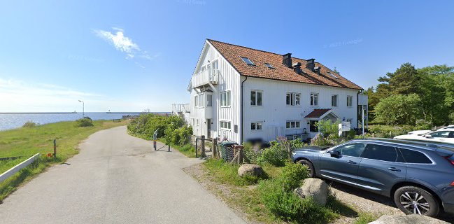 The Lucky Pirate - Höllviken