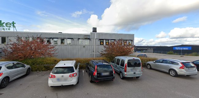 Bjerendals Taverna AB