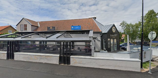 Currylicious Yum Yum