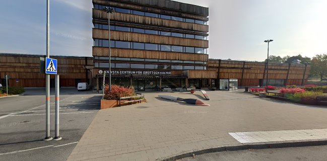 Sälling Catering - Gastronomi och hotellverksamhet