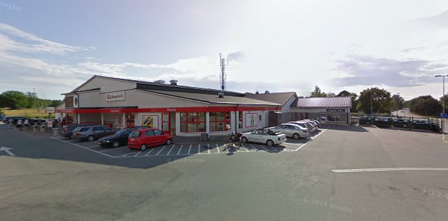 Reviews of Pizzeria Vilan in Uppsala - Gastronomi och hotellverksamhet