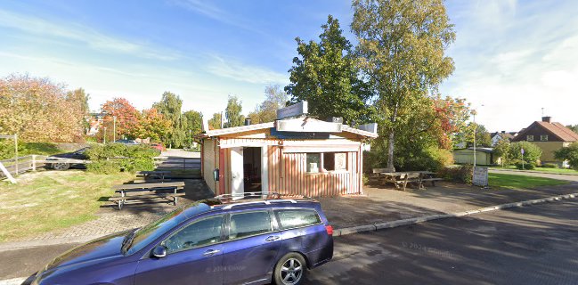 Taiba Grills Restaurant