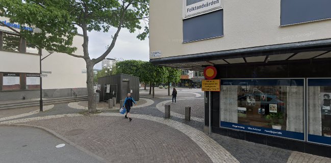 O'Learys Vällingby - Vällingby