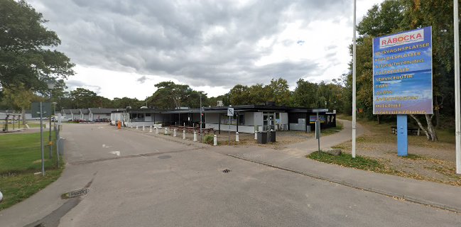 Opinii despre Restaurang Strandhaket în Ängelholm - Gastronomi och hotellverksamhet