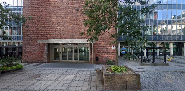 Comentarii opinii despre Tasters International AB