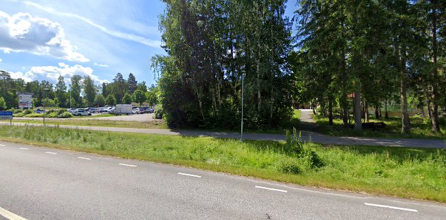 Persian Royal Grill Restaurang