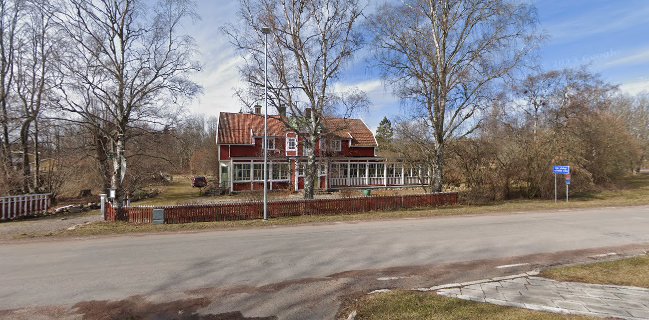 Gyllenhammars Värdshus