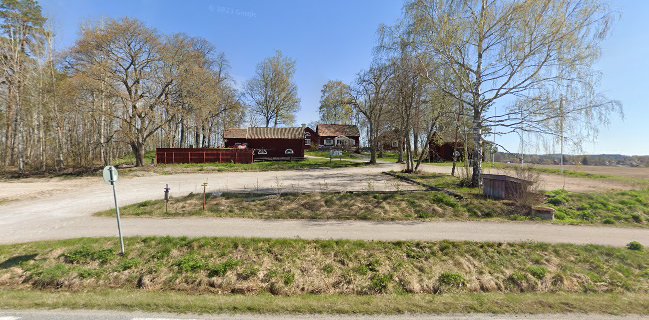 Reviews of Fridhems kaffestuga in Sköldinge - Gastronomi och hotellverksamhet