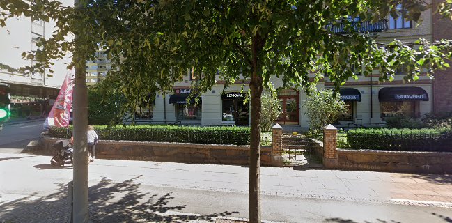 Next Level Gelato & Juice Bar