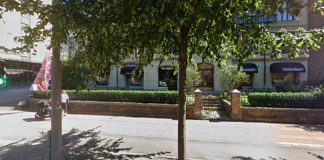 Next Level Gelato & Juice Bar