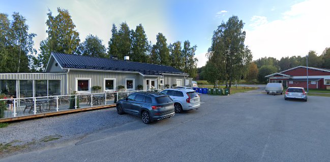 Opinii despre Nya Köket restaurang och Pizzeria 0911-151 54 în Piteå - Gastronomi och hotellverksamhet