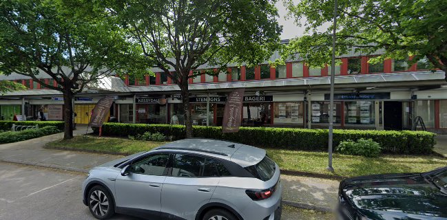 Comments and reviews of Näsbydals Stenugnsbageri, Näsbydal