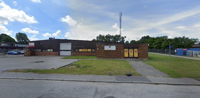 Comentarii opinii despre Almajd Bageri