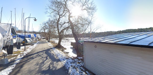 Strut & Strössel - Gastronomi och hotellverksamhet