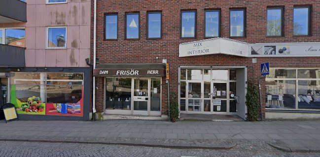 Kvarterskrogen Lysekil