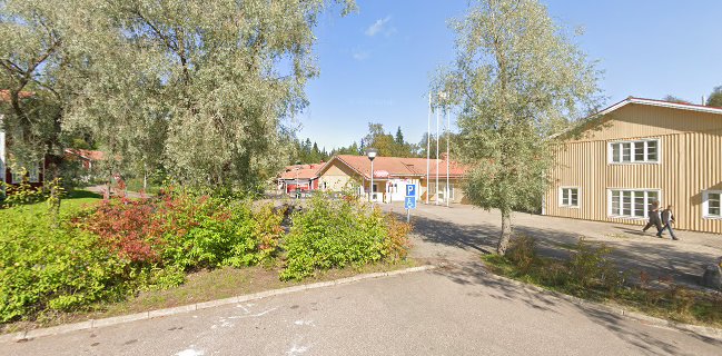 Garpenberg Livs & Grill & Restaurang & Pizzeria - Garpenberg