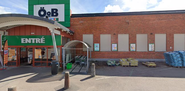 Marketenterivägen 29, 352 36 Växjö