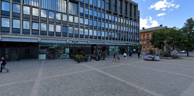 Lunagallerian, 151 72 Södertälje