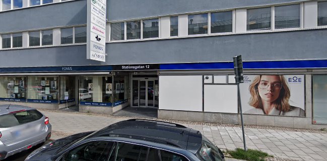 Sushi Yoshitake Skellefteå