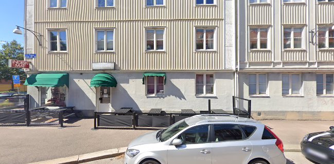 Opinii despre NV Cake Maker AB în Göteborg - Gastronomi och hotellverksamhet