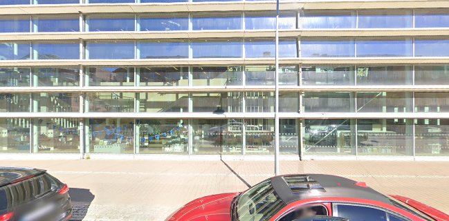 MIMERSCAFÉ - Kungälv