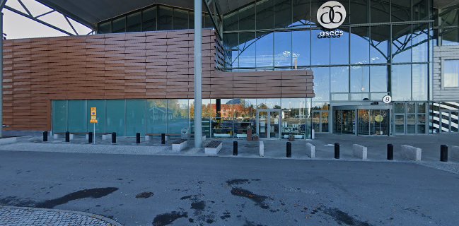 Naked Juicebar Asecs