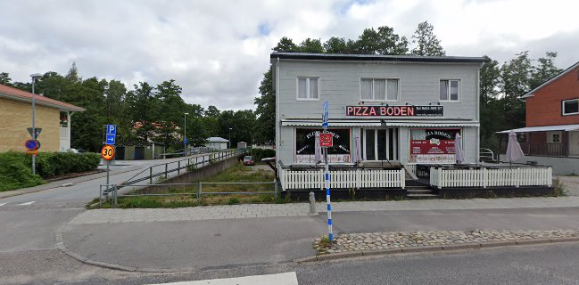 Bröderna Celik Pizzeria