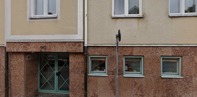 Alheeb Coffee&Sweets