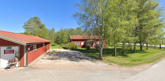 ICKHOLMEN 2, 795 95 Vikarbyn