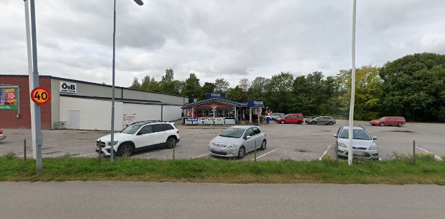 Frasses Hudiksvall - Hudiksvall