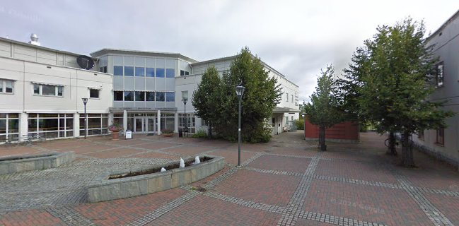 Jazzklubben Boston, Älvy