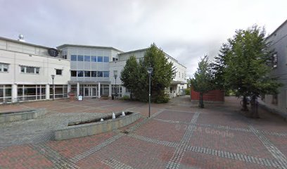 Jazzklubben Boston, Älvy