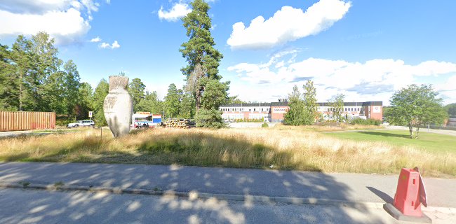 Il Forno Della Pita AB - Gastronomi och hotellverksamhet