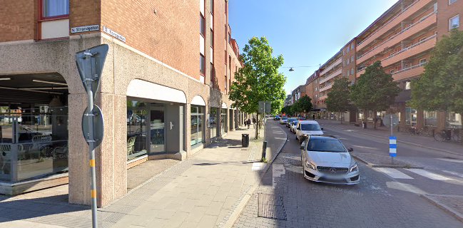 Comentarii opinii despre Brasserie Winn