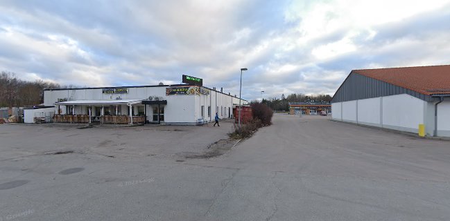 Restaurang Bokan AB