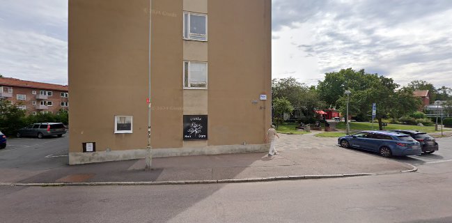 Stabbe Pizzeria - Gastronomi och hotellverksamhet