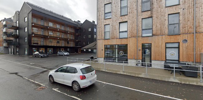 Comentarii opinii despre Cozy Coffee