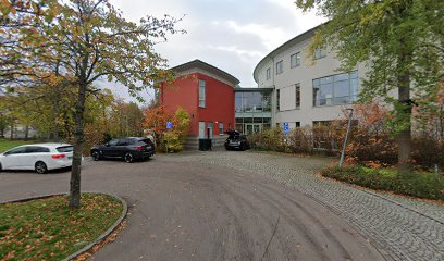 Kungsbacka Kulturskola