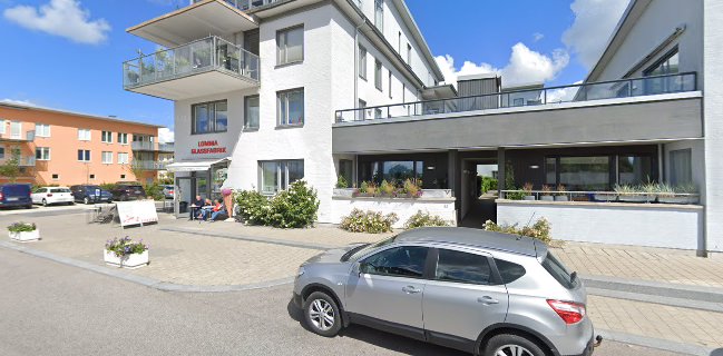 Fellini Restaurang & Bar