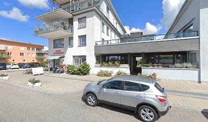 Fellini Restaurang & Bar