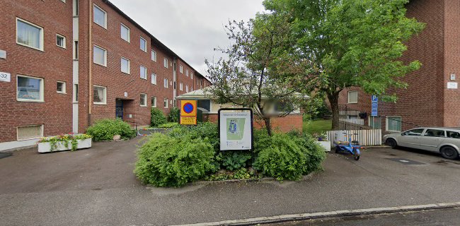 u braci polska delikatesser