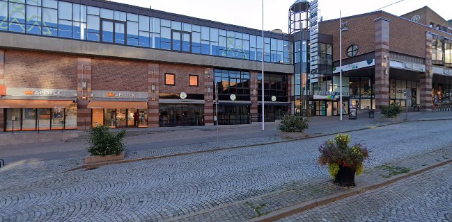 Coco Cafe Karlskrona